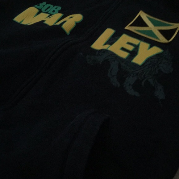 Jacket - Picture 3 of 4